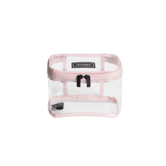 Schlep Stack Baby Pink