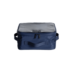 Schlep Stack Midnight Blue