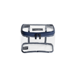 Schlep Stack Midnight Blue