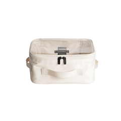 Schlep Stack Off-White