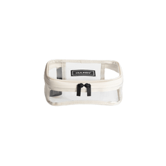 Schlep Stack Off-White