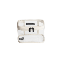 Schlep Stack Off-White