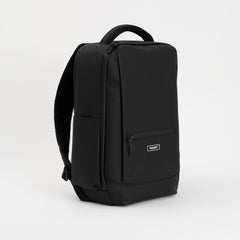 Backpack Black