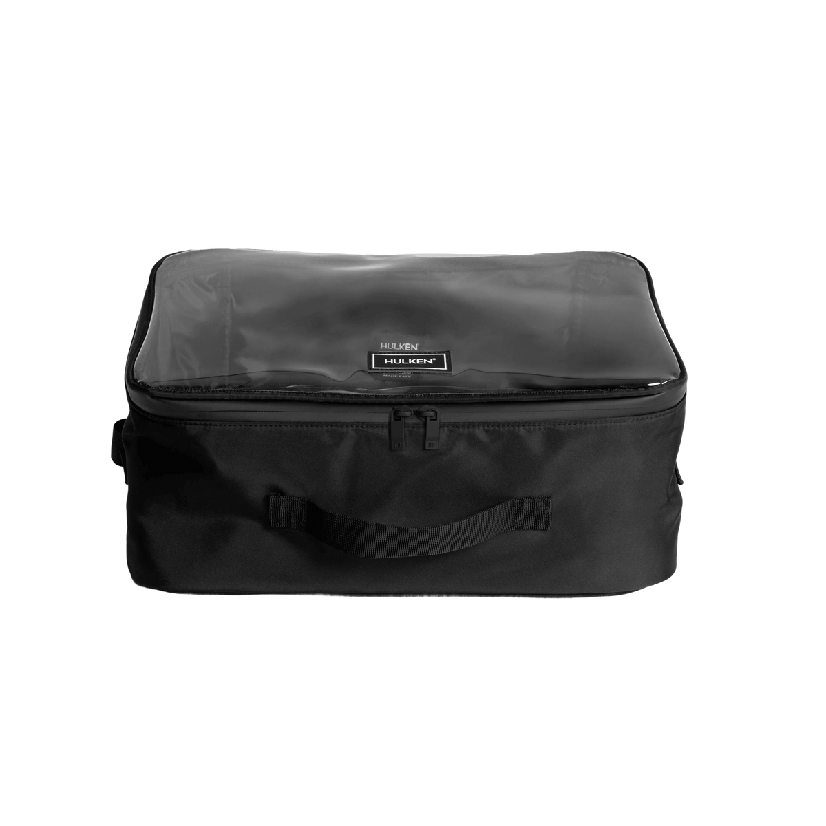 Schlep Stack Black