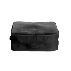 Schlep Stack Black