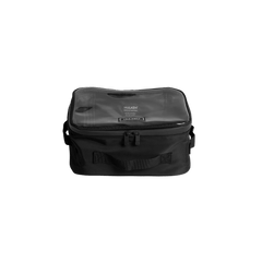 Schlep Stack Black
