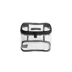 Schlep Stack Black