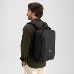 Backpack Black
