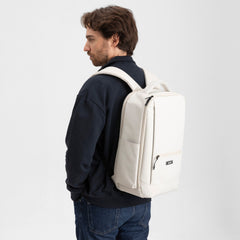 Backpack Off White