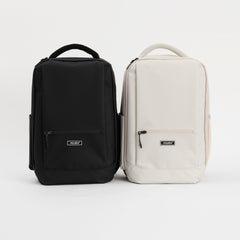 Backpack Off White