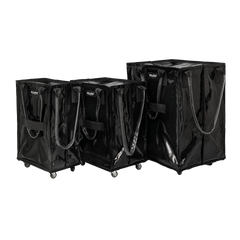 HULKEN® Black