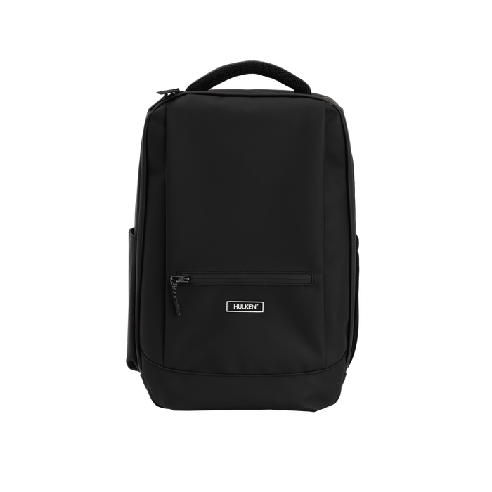 Backpack Black