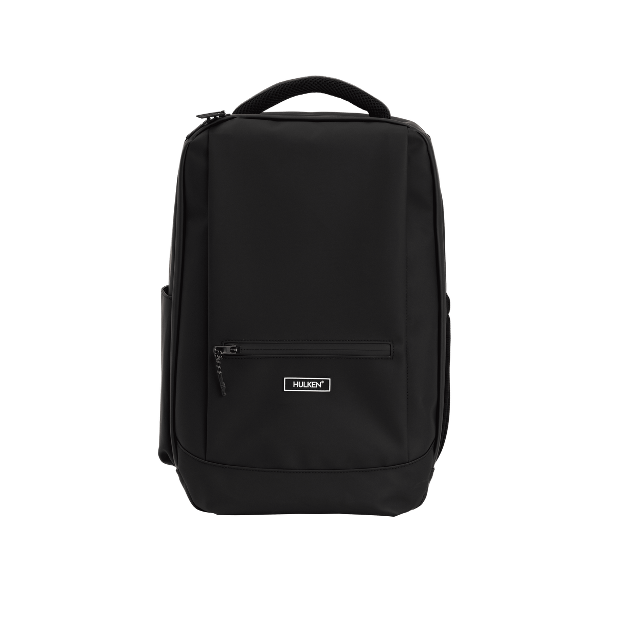 Backpack Black