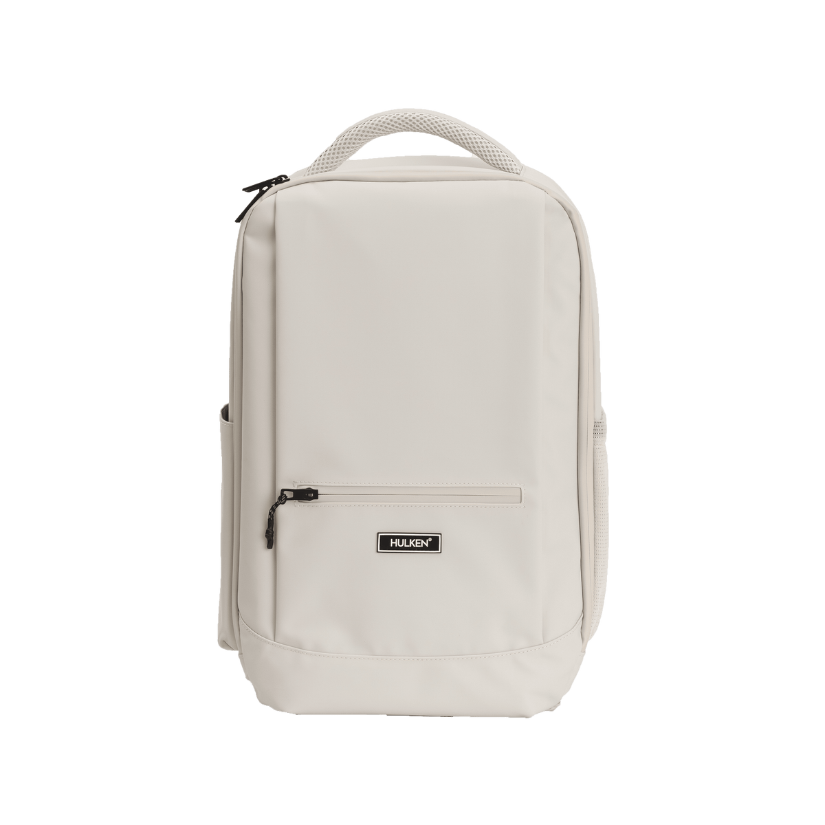 Backpack Off White