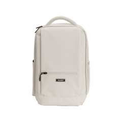 Backpack Off White