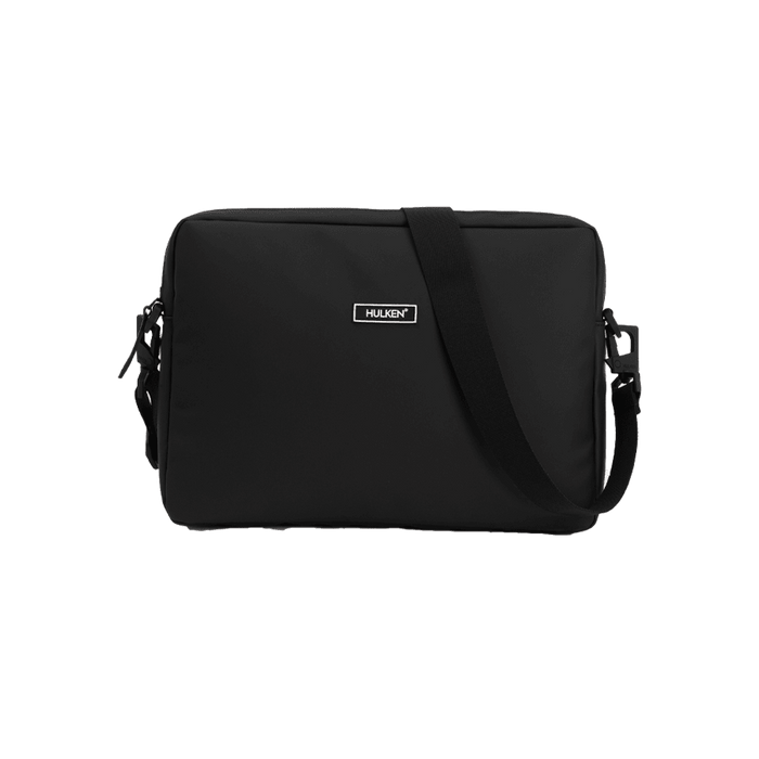 Laptop Bag Black