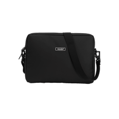 Laptop Bag Black