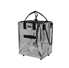 HULKEN® Silver