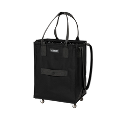 HULKEN® Black Matte