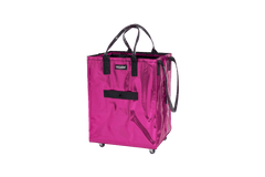 HULKEN® Ultra Pink