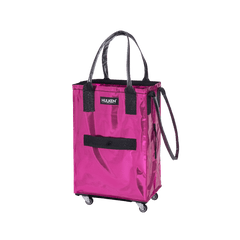 HULKEN® Ultra Pink