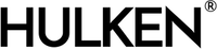 hulkenus.com