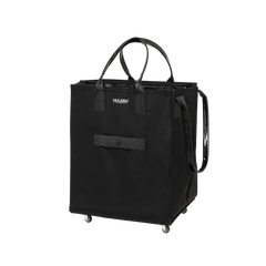 HULKEN® Black Matte
